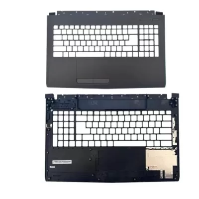 Laptop Palmrest For MSI GL62 GL62M MVR GV62 GP62M MS-16J5 MS-16J9 ( C Cover) Laptop Palmrest For MSI GL62 GL62M MVR GV62 GP62M MS-16J5 MS-16J9 ( C Cover)