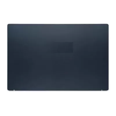 Top Panel Cover For MSI Modern MS-14D1 MS-14D2 14D3 GF75 MS-17F1 17F2 17F3 17F4 ( A Cover) Top Panel Cover For MSI Modern MS-14D1 MS-14D2 14D3 GF75 MS-17F1 17F2 17F3 17F4 ( A Cover)