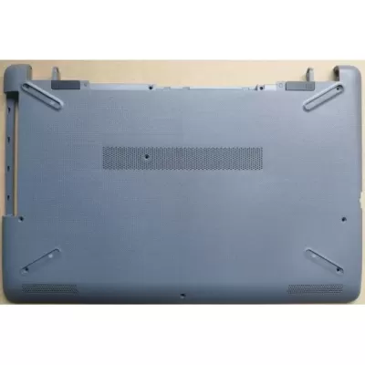 Laptop Bottom Case For HP  15-BS 15-RA 15-BW 15-BU 15-BR 15Q-BU 15T-BR-BS 250 256 255 G6 LCD ( Light Gray D Cover with optical drive without VGA )