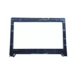 Lenovo IdeaPad 300-14 300-14IBR 300-14ISK LCD Front Bezel (B Cover)