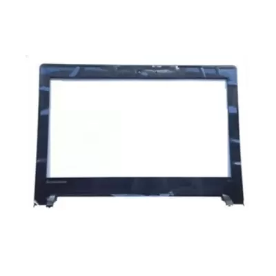 Lenovo IdeaPad 300-14 300-14IBR 300-14ISK LCD Front Bezel (B Cover)