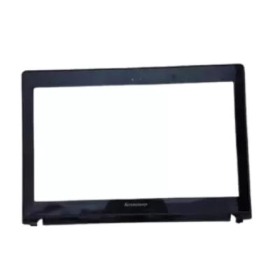 Lenovo Ideapad Y400 Y410P Y410 Y430P LCD Front Bezel (B Cover)