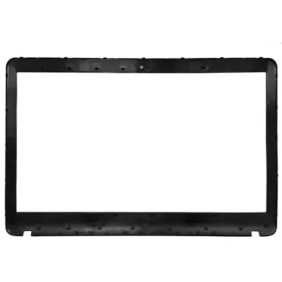 Sony Vaio SVF152C29U SVF152C29W SVF152C29X SVF152A29L SVF152C29L LCD Front Bezel (B Cover)