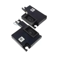 Laptop Speaker for Acer Aspire A715-75G A715-41G N19C5 Set PK230011Q00HLN9 PK230011Q00 HLN9 - Replacement