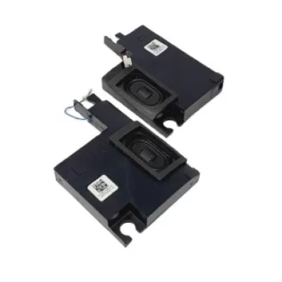 Laptop Speaker for Acer Aspire A715-75G A715-41G N19C5 Set PK230011Q00HLN9 PK230011Q00 HLN9 - Replacement