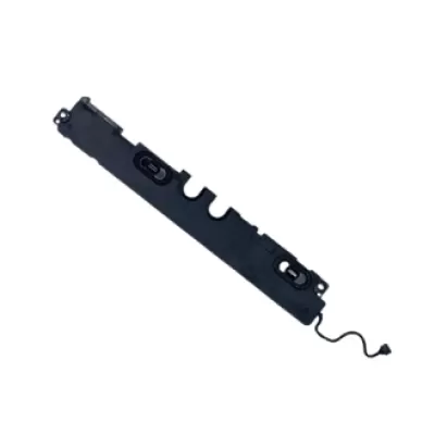 Laptop Speaker for HP EliteBook 840 G1 840 G2 850 G1 - Replacement