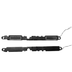 Laptop Speaker for HP EliteBook 850 G5 Laptop Internal Speaker LS-PS1715 - Replacement