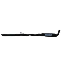Laptop Speaker for HP ENVY 13 ENVY13-1000 538342-001 - Replacement