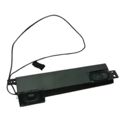 Laptop Speaker for HP ProBook 8460P 8470P 6460B 6465B 6470B - Replacement