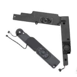 Laptop Speaker for Apple Macbook Pro A1286 2011-2012 - Replacement