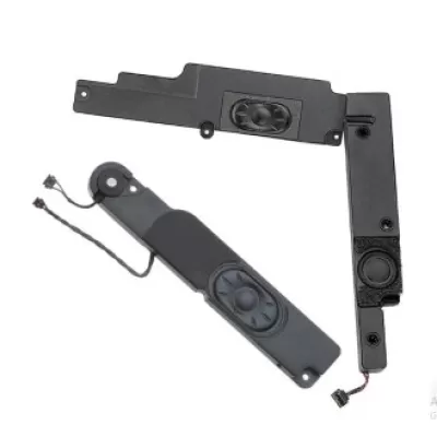 Laptop Speaker for Apple Macbook Pro A1286 2011-2012 - Replacement Laptop Speaker for Apple Macbook Pro A1286 2011-2012 - Replacement