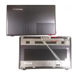 Top Panel Cover For Lenovo IdeaPad Z580 Z585 ( A Cover)