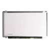 HP EliteBook 840 G3 14.0 Inch LED Replacement Display Screen FHD (1920x1080 30 Pin)