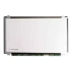 HP EliteBook 840 G3 14.0 Inch LED Replacement Display Screen FHD (1920x1080 30 Pin)