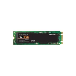 Samsung 860 EVO 500GB SATA M.2 Laptop SSD