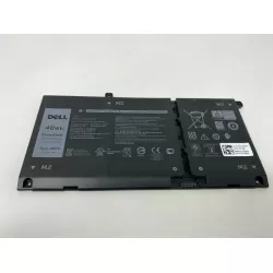 OEM Dell Latitude 3410 3510 Laptop JK6Y6 Battery
