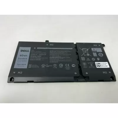 OEM Dell Latitude 3410 3510 Laptop JK6Y6 Battery OEM Dell Latitude 3410 3510 Laptop JK6Y6 Battery