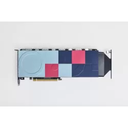 Graphcore GC2 IPU for Machine learning
