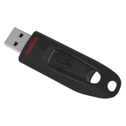 Sandisk 64 GB USB 3.0 Flash Drive