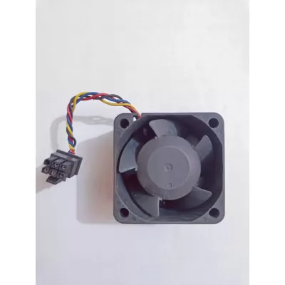 HP DL20 Gen10 Fan Module