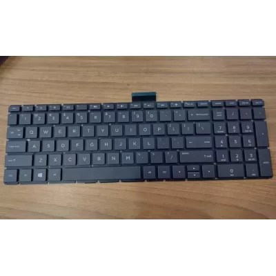 Laptop Keyboard for Pavilion 15CC 15CB 15CS 15CK 15CH 15DY 15DW 15BS 15BR 15BW 15BD 17BS 17AK 250 G6 255 G6 256 G6 15bs077nr Series Backlit Sliver Laptop Keyboard for Pavilion 15CC 15CB 15CS 15CK 15CH 15DY 15DW 15BS 15BR 15BW 15BD 17BS 17AK 250 G6 255 G6 256 G6 15bs077nr Series Backlit Sliver