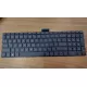 Laptop Keyboard for Pavilion 15CC 15CB 15CS 15CK 15CH 15DY 15DW 15BS 15BR 15BW 15BD 17BS 17AK 250 G6 255 G6 256 G6 15bs077nr Series Backlit Sliver Laptop Keyboard for Pavilion 15CC 15CB 15CS 15CK 15CH 15DY 15DW 15BS 15BR 15BW 15BD 17BS 17AK 250 G6 255 G6 256 G6 15bs077nr Series Backlit Sliver