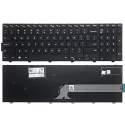 Dell Inspiron 15 3000 5000 3541 3542 3543 Laptop Keyboard