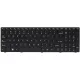 Laptop Keyboard for Lenovo IdeaPad G570 Z560 G570A G570E G575 G560AH