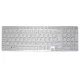 Sony Vaio sve151 sve-151 Laptop Keyboard Sony Vaio SVE15 SVE-15 AEHK57002303A