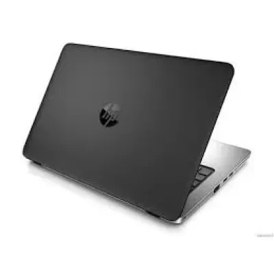 HP ELITEBOOK 840 G2 Intel Core i5 5th Gen 8GB RAM 500GB Hard Disk Laptop HP ELITEBOOK 840 G2 Intel Core i5 5th Gen 8GB RAM 500GB Hard Disk Laptop