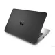 HP ELITEBOOK 840 G2 Intel Core i5 5th Gen 8GB RAM 500GB Hard Disk Laptop HP ELITEBOOK 840 G2 Intel Core i5 5th Gen 8GB RAM 500GB Hard Disk Laptop
