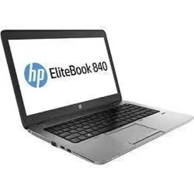 HP ELITEBOOK 840 G2 Intel Core i5 5th Gen 8GB RAM 500GB Hard Disk Laptop HP ELITEBOOK 840 G2 Intel Core i5 5th Gen 8GB RAM 500GB Hard Disk Laptop