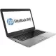 HP ELITEBOOK 840 G2 Intel Core i5 5th Gen 8GB RAM 500GB Hard Disk Laptop HP ELITEBOOK 840 G2 Intel Core i5 5th Gen 8GB RAM 500GB Hard Disk Laptop