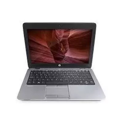 HP ELITEBOOK 840 G2 Intel Core i5 5th Gen 8GB RAM 500GB Hard Disk Laptop HP ELITEBOOK 840 G2 Intel Core i5 5th Gen 8GB RAM 500GB Hard Disk Laptop