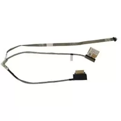 Dell Inspiron 15R 5521 3521 3537 V2521D 5535 5537 Display Cable Dell Inspiron 15R 5521 3521 3537 V2521D 5535 5537 Display Cable