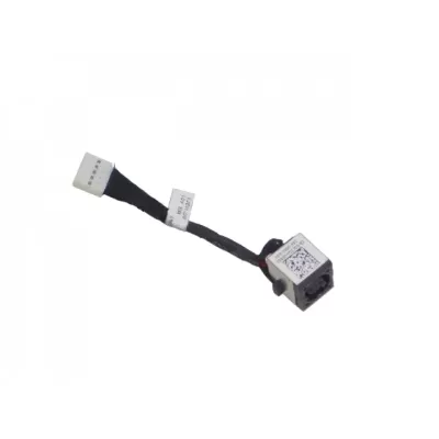 Dell Latitude 3330 DC Jack Dell Latitude 3330 DC Jack