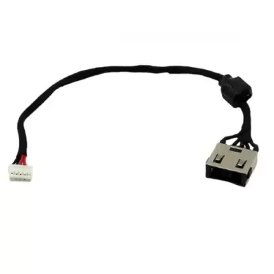 Lenovo Thinkpad T440 DC Jack Lenovo Thinkpad T440 DC Jack