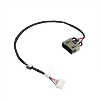 Lenovo Thinkpad T440S T450S T440 DC Jack Lenovo Thinkpad T440S T450S T440 DC Jack
