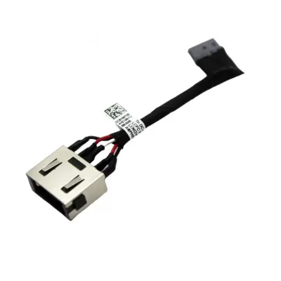 Lenovo Thinkpad T471 T460S Laptop DC Jack Lenovo Thinkpad T471 T460S Laptop DC Jack
