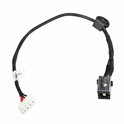 Lenovo Ideapad Y580 Y585 Y580N Y580P Laptop DC Jack Lenovo Ideapad Y580 Y585 Y580N Y580P Laptop DC Jack
