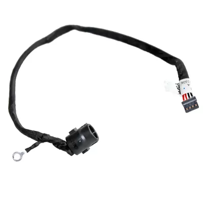 DC Jack For Sony Vaio SVS13 SVS131B11L DC Jack For Sony Vaio SVS13 SVS131B11L