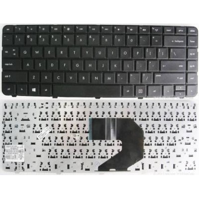 HP Pavilion G6-1000 G4-1000 CQ43 CQ58 431 435 430 630 630S CQ57 G4 G6 G4-1022