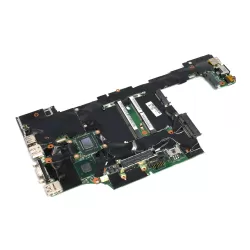Lenovo Thinkpad x220 i5 2nd Motherboard 04W0684