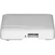 Ruckus R500 Wi-Fi Indoor Access Point