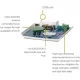 Ruckus R510 Wi-Fi Indoor Access Point Ruckus R510 Wi-Fi Indoor Access Point