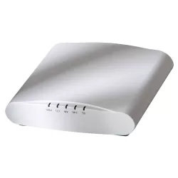 Ruckus R510 Wi-Fi Indoor Access Point