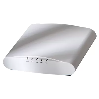 Ruckus R510 Wi-Fi Indoor Access Point Ruckus R510 Wi-Fi Indoor Access Point