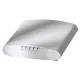 Ruckus R510 Wi-Fi Indoor Access Point Ruckus R510 Wi-Fi Indoor Access Point