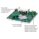 Ruckus R600 Wi-Fi Indoor Access Point Ruckus R600 Wi-Fi Indoor Access Point
