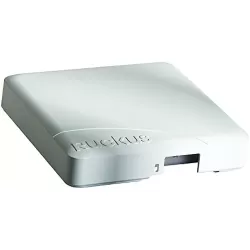 Ruckus R600 Wi-Fi Indoor Access Point